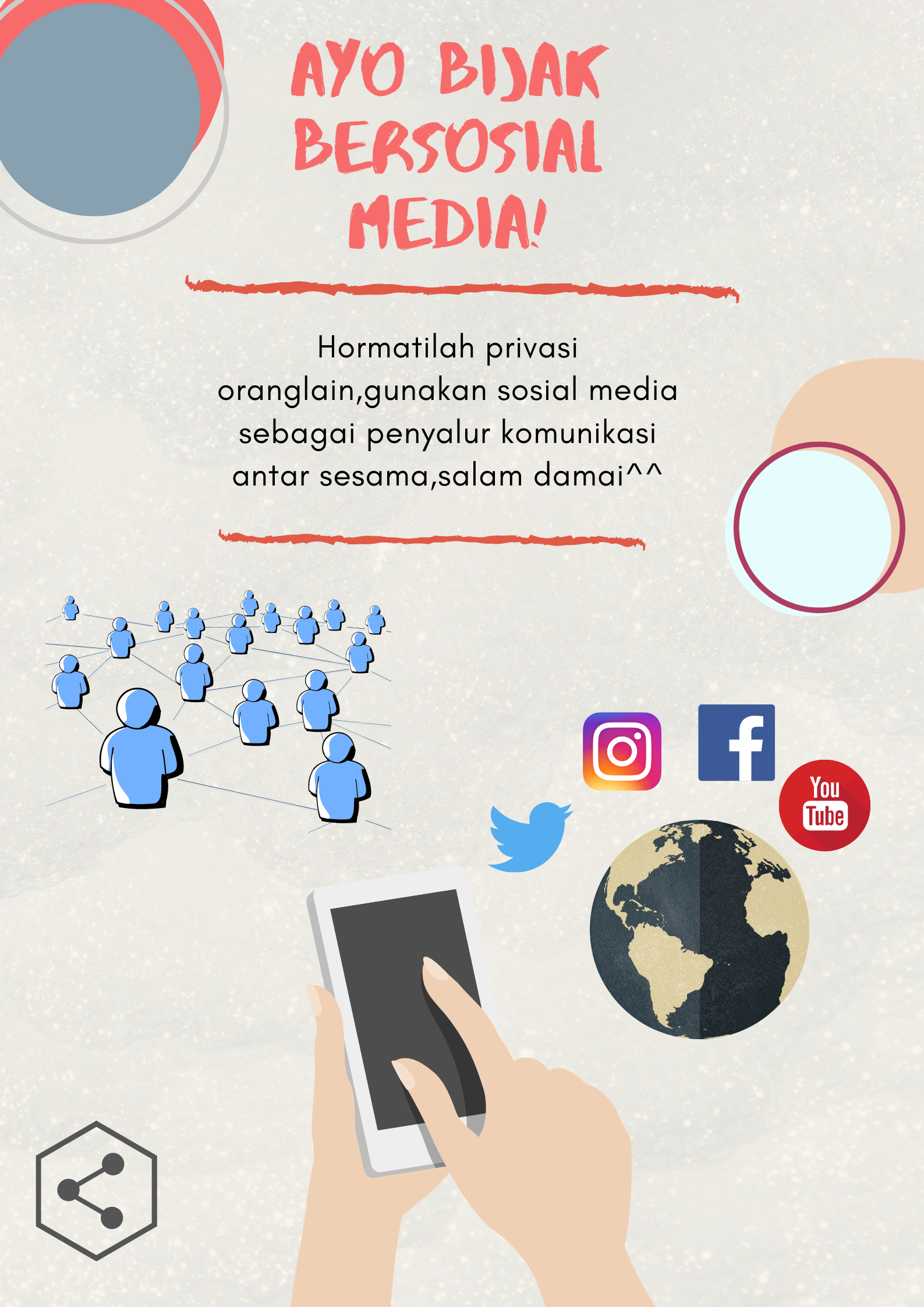Sampul
